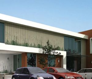 Villagio