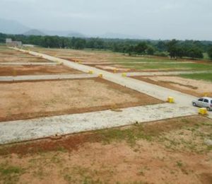 Varistha Elite City