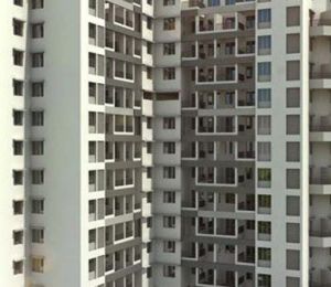 Palash Boulevard