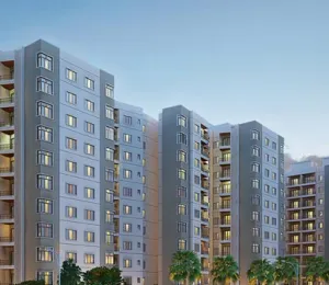 Arete Homes
