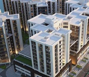 Unimark Riviera