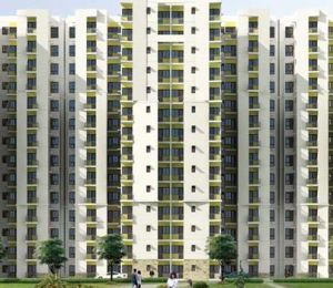 Unitech Unihomes 3