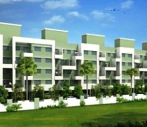 Urban Gram Chakan