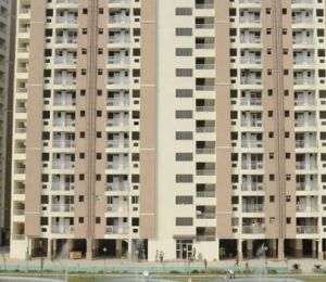 Trehan Status Residency
