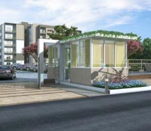 Sushma joynest