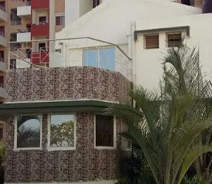Soumya Parkland