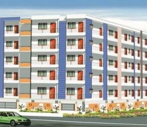 Sri Krishna Excel Stone