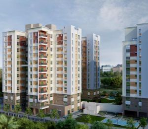 Clubtown Riverdale