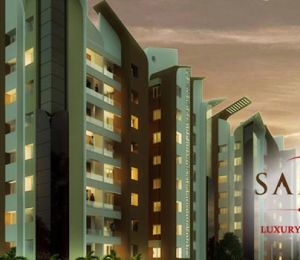 Sree Daksha Sanshray Phase II