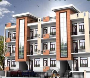 MD Homes