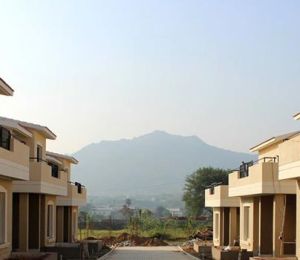 Thasami Sumeru