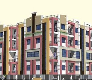 Sarthak Vihar