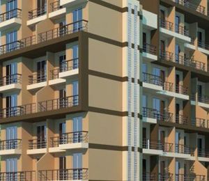 Shree Ganesh Apartment