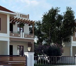 Sagara Techvalley