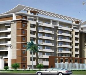 Pratham Pinnacle