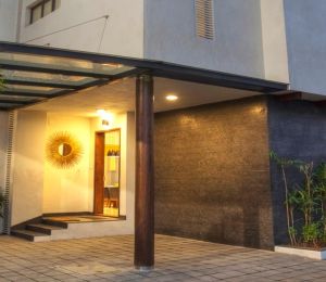 Villa 96