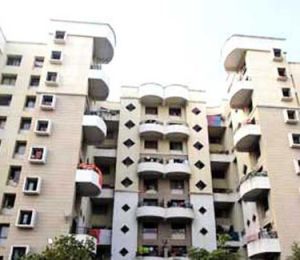 Atul Nagar