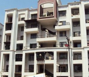 Naren Hills