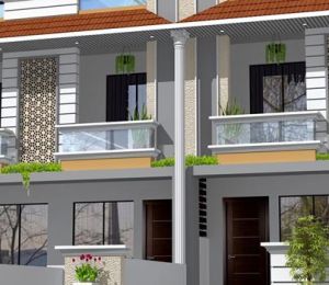 SP Villas