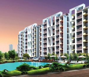 Purva Windermere