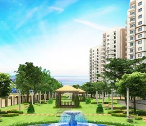 Purva Seasons