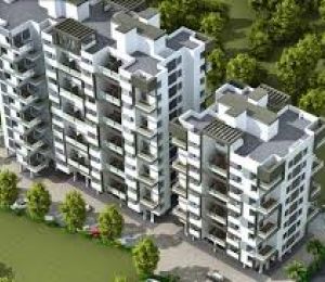 Regent Hills