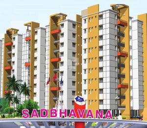 Sadbhavana