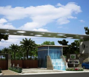 UTC Culture City