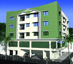 Pabitra Premium