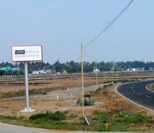 Vox Patnam