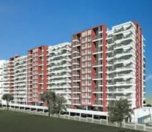 Utsav Homes Bhosari