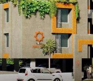 Promag Niketan