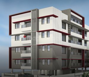 MKB Anmole
