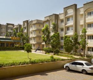 Dwarka