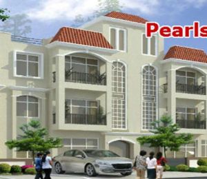 Pearls Pride