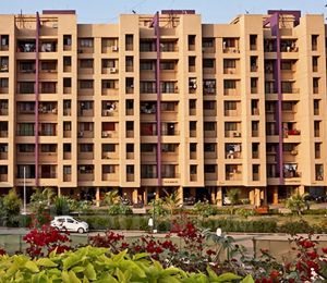 Puraniks Hometown