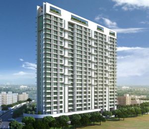 Satyam Springs