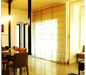 Purva Highlands