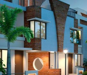 Pratham Riviera
