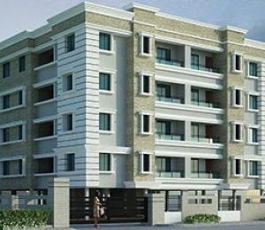Gayatri Lifestyle
