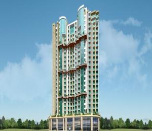 Bhagtani Solitaire