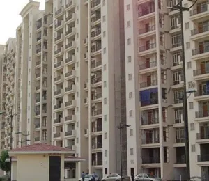 Parsvnath Panorama