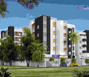 Pramukh Exotica