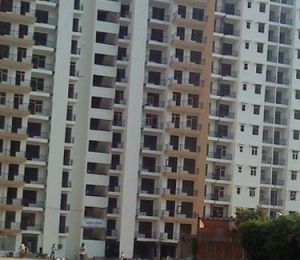 Kingswood Court