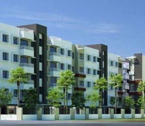 Ratna Lifestyle