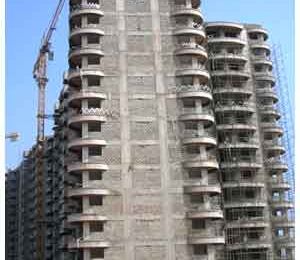 Purva Venezia