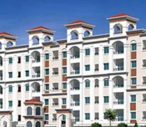 Muppas Aishwarya Condos