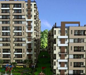 Mangalam Niket