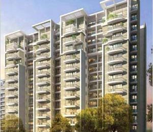 Unitech Exquisite
