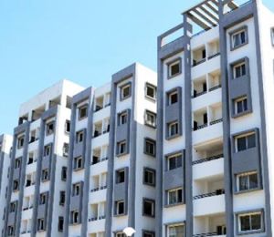 Emerald Heights